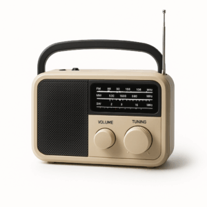 Radio